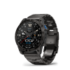 Garmin D2 Mach 1 Pro