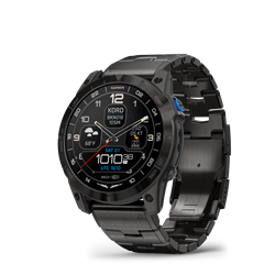 Garmin D2 Mach 1 Pro